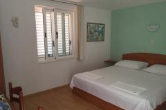 Apartmani Kudelik Soba 6 – GREEN foto 1