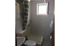Apartmani Kudelik Soba 6 – GREEN foto 4