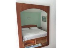 Apartmani Kudelik Soba 6 – GREEN foto 5