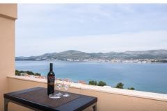 Apartmani Kvesić Apartman 1 – Kvesić foto 1