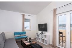 Apartmani Kvesić Apartman 1 – Kvesić foto 3