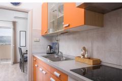 Apartmani Kvesić Apartman 1 – Kvesić foto 5