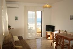 Apartmani Ljilja Apartman 1 – Apartman 1 foto 1