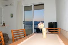 Apartmani Ljilja Apartman 1 – Apartman 1 foto 2