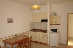 Apartmani Ljilja Apartman 1 – Apartman 1 foto 3