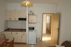 Apartmani Ljilja Apartman 1 – Apartman 1 foto 4