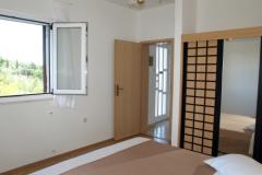 Apartmani Ljilja Apartman 1 – Apartman 1 foto 5