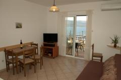 Apartmani Ljilja Apartman 2 – Apartman 2 foto 1
