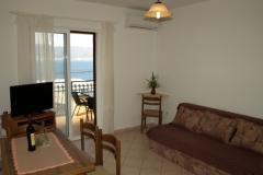 Apartmani Ljilja Apartman 2 – Apartman 2 foto 2