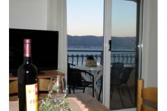 Apartmani Ljilja Apartman 2 – Apartman 2 foto 3