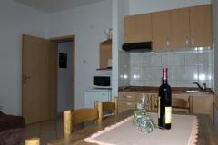 Apartmani Ljilja Apartman 2 – Apartman 2 foto 4