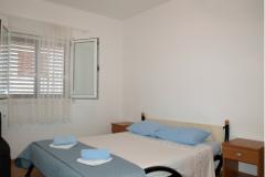 Apartmani Ljilja Apartman 2 – Apartman 2 foto 5