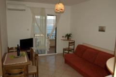 Apartmani Ljilja Apartman 3 – Apartman 3 foto 1