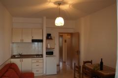 Apartmani Ljilja Apartman 3 – Apartman 3 foto 2