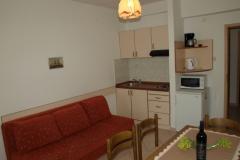 Apartmani Ljilja Apartman 3 – Apartman 3 foto 3