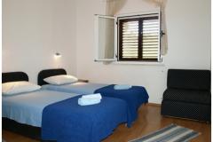 Apartmani Ljilja Apartman 3 – Apartman 3 foto 4