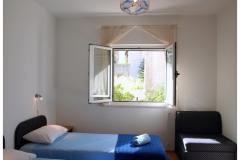 Apartmani Ljilja Apartman 3 – Apartman 3 foto 5