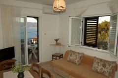 Apartmani Ljilja Apartman 4 – Apartman 4 foto 1