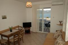 Apartmani Ljilja Apartman 4 – Apartman 4 foto 2