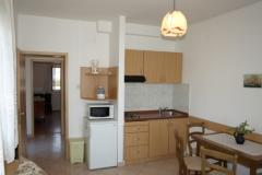 Apartmani Ljilja Apartman 4 – Apartman 4 foto 3