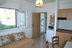 Apartmani Ljilja Apartman 4 – Apartman 4 foto 4