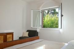 Apartmani Ljilja Apartman 4 – Apartman 4 foto 5