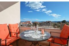 Apartmani Look Apartman 1 – Look 1 foto 3