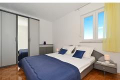 Apartmani Look Apartman 1 – Look 1 foto 4