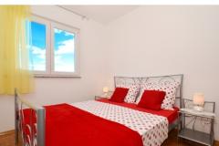 Apartmani Look Apartman 1 – Look 1 foto 5