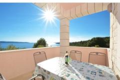 Apartmani Lorna Apartman 1 – Lorna 1 foto 1