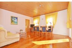 Apartmani Lorna Apartman 1 – Lorna 1 foto 2