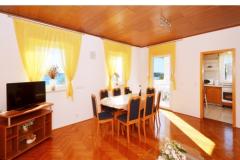 Apartmani Lorna Apartman 1 – Lorna 1 foto 3