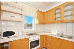 Apartmani Lorna Apartman 1 – Lorna 1 foto 4