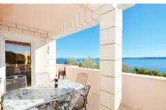 Apartmani Lorna Apartman 1 – Lorna 1 foto 5