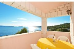 Apartmani Lorna Apartman 2 – Lorna 2 foto 1