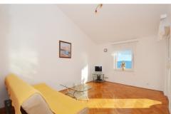 Apartmani Lorna Apartman 2 – Lorna 2 foto 2