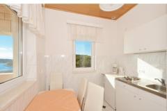 Apartmani Lorna Apartman 2 – Lorna 2 foto 3