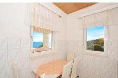Apartmani Lorna Apartman 2 – Lorna 2 foto 4