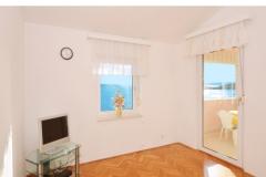Apartmani Lorna Apartman 2 – Lorna 2 foto 5