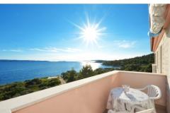 Apartmani Lorna Apartman 3 – Lorna 3 foto 1