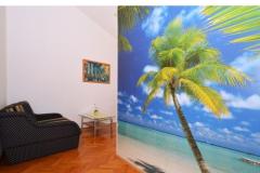 Apartmani Lorna Apartman 3 – Lorna 3 foto 2