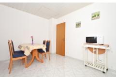 Apartmani Lorna Apartman 3 – Lorna 3 foto 3