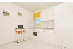 Apartmani Lorna Apartman 3 – Lorna 3 foto 4