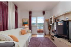 Apartmani Mandic Apartman 1 – Mandic 1 foto 1