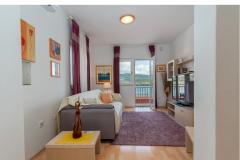 Apartmani Mandic Apartman 1 – Mandic 1 foto 2