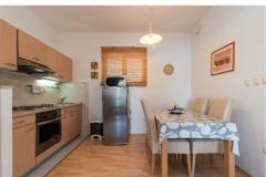 Apartmani Mandic Apartman 1 – Mandic 1 foto 3