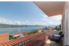 Apartmani Mandic Apartman 1 – Mandic 1 foto 4