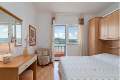 Apartmani Mandic Apartman 1 – Mandic 1 foto 5