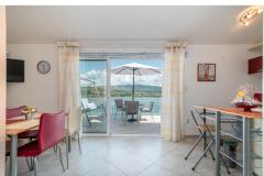 Apartmani Mandic Apartman 2 – Studio foto 3