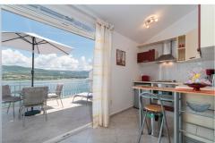 Apartmani Mandic Apartman 2 – Studio foto 4